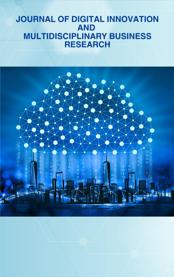 This study delves into the relationship between technology acceptance and the adoption of mobile commerce (m-commerce) among small, medium, and micro-enterprises (SMMEs) in Polokwane Municipality. The study used a quantitative research methodology, and n=146 SMME owners were randomly chosen from a population of 261 owners to participate as respondents. A comprehensive analysis of the existing empirical literature served as the basis for the questionnaire that served as the study instrument. The study examined technology acceptance constructs to determine the elements that influence the adoption of m-commerce. To make the data set more suitable for further study, strict data cleaning methods were put in place. The application of normality tests, the determination of the mean and standard deviation as indicators of central tendency and variability, and the evaluation of skewness and kurtosis were all part of this process. According to the results, the data was suitable for the intended purpose of the study. The acquired data was also thoroughly examined for validity and reliability, and the results met the standards for both areas. The study aims to add to the body of knowledge on the complex interactions between m-commerce adoption among SMMEs and technology acceptance criteria, particularly within the context of the Polokwane Municipality. Descriptive statistics, ANOVA, and regression analysis methods were used in the data analysis. ANOVA was used to assess the sub-hypotheses and to determine whether the stated hypotheses should be accepted or rejected based on significance levels. The regression analysis was used to test the main hypotheses The ANOVA results showed that the technology acceptance constructs significantly predicted m-commerce adoption. These constructs include perceived usefulness and perceived ease of use, both of which showed significant predictive power regarding the adoption of m-commerce. Importantly, the general hypothesis (H1) which proposed that the factors of the technology acceptance model collectively influence the adoption of m-commerce and was rejected, indicating that the combined effect of these factors is not statistically significant. Given their significant influence on adoption patterns, the resulting insights suggest that SMMEs should improve their management of determinants connected with m-commerce. Additionally, the government involvement is crucial in strengthening the SMME sector, as it can make it easier for the integration of m-commerce by introducing policies that build a supportive business climate.